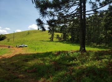 20210512172128234529.jpeg · Terreno para Venda em Gonçalves, Campestre