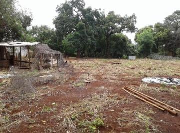 Terreno , Ribeirão Preto · oportunidade terreno 3.000 m2 Jardim José Sampaio Ribeirão Preto