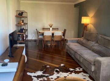 Apartamento de 3 quartos, Brasília · Ótimo apartamento pra alugar na SQN 211 - OS MÓVEIS DA FOTO NÃO FAZEM PARTE