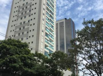 202605231218351885.jpg · Apartamento para Locação em São José dos Campos, Parque Residencial Aquarius, 2 dormitórios, 1 suíte