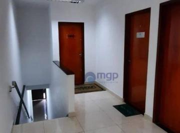 19b68b0eb2b153e58f24d0d0fd5237eb4fde0d3e · Sala para alugar, 20 m² - Vila Maria - São Paulo/SP
