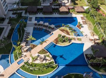 Apartamento de 4 quartos, Rio de Janeiro · Apto 4 qts Barra da Tijuca I Península Soul I 175m I Andar Alto I Sol Manhã