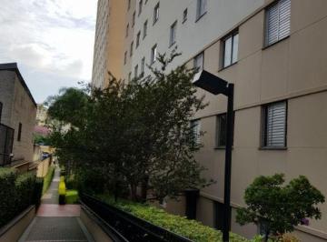 Apartamento de 2 quartos, São Paulo · 2 DORMITÓRIOS BUTANTÃ USP