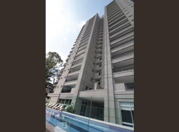 Apartamento de 4 quartos, São Paulo · Ed. Provenance Exto 128m terraço gourmet lazer completo