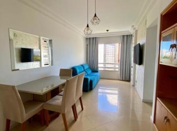 Foto 01 · Apartamento para á venda em santa tereza, salvador, ba