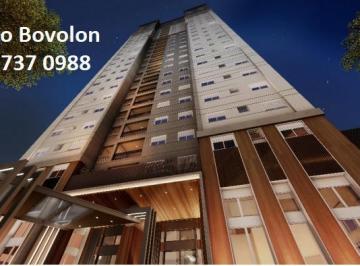 Apartamento de 2 quartos, São Paulo · APTO NA PLANTA MONDO MORUMBI 65M E 82M ALTO PADRÃO EXTO