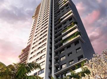 Apartamento de 2 quartos, Goiânia · LIV URBAN MARISTA | 2 SUÍTES | 75 m² | PARQUE AREIÃO