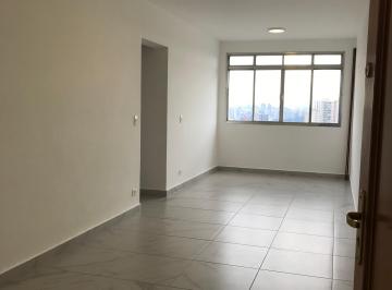 Apartamento de 2 quartos, São Paulo · Rua Domingos de Morais - 2 Quartos (+1 de serviço) e Boca do Metrô Vila Mariana