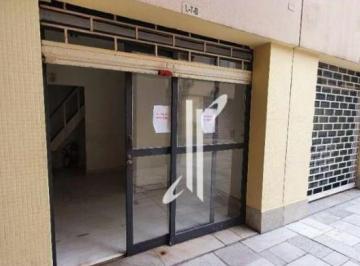 Comercial , São Paulo · RUA DOMINGOS DE MORAIS - LOJA COMERCIAL(térreo e mezanino) - METRÔ VILA MARIANA
