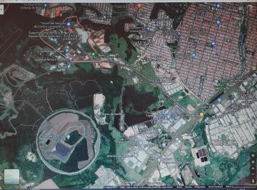 Foto 01 · Venda de lote comercial em Indaiatuba de 1000mts - 20,00m (Frente-testada)