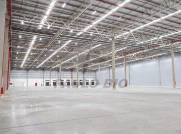 7897_iK5c5BJiYxzJcG_789767603e232f070.jpg · Comercial para aluguel - em Extrema