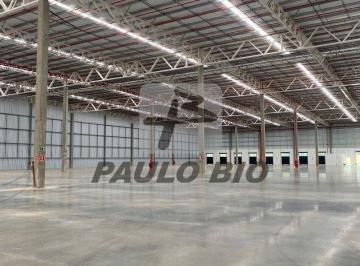 7896_i92Pm83hir_78966685a2c7008df.jpg · Comercial para aluguel - em Extrema