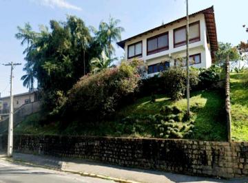 2021/11/1ca6c4125a8a1e820185d9f882c370b7.jpg · Terreno no Saguaçu com 1.058m² de área