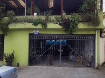 cd04e59997e8044e4f933f0f8a920c529ef4f8f1 · Terreno à venda, 200 m² por R$ 900.000,00 - Vila Prudente (Zona Leste) - São Paulo/SP