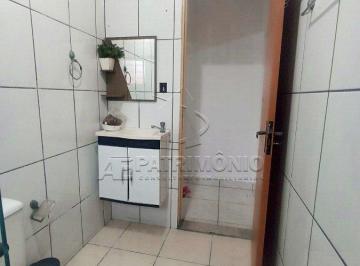 73594_iEHBk45c22CO_7359466ab86aea8d64.jpg · CASA,3 Dormitorio(s) bairro Nova Sorocaba