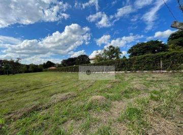 ef62013935278aad16e2f074d00a27be84c0628d · Terreno à venda, 5000 m² por R$ 2.150.000,00 - Recanto das Flores - Indaiatuba/SP
