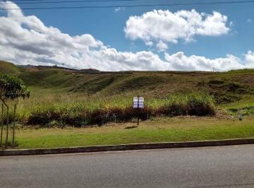 Terreno · 459m² · VENDA, LOTE, LOTEAMENTO JARDIM BURITIS