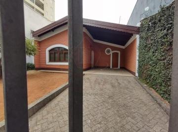 Foto 01 · Casa, Jardim Messina, Jundiaí, SP