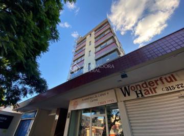 220192_ie5224H1ez53cX535_220192608c4ef5a0bc6.jpg · Sala Comercial à Venda - Edifício Comercial - Jardim Botânico, Porto Alegre