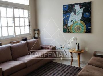 Casa · 159m² · 4 Quartos · 2 Vagas · Brooklin Casa em Vila Fechada reformada e moderna perto do metrô!