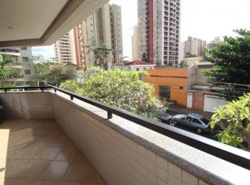 ribeirao-preto-apartamento-padrao-centro-20-08-2019_11-09-01-4.jpg · APARTAMENTO COM 4 QUARTOS NO CENTRO DE RIBEIRÃO PRETO