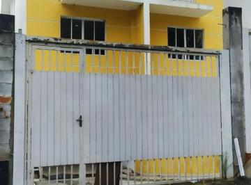foto1 · Casa de 153 m² Parque das Cigarreiras - Taboão da Serra, à venda por R$ 550.000