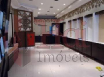 Comercial · 360m² · Ótima Loja para Locação