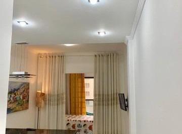 2021/05/145528173.jpg · APARTAMENTO - CAMPOS ELÍSEOS