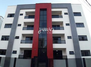 Apartamento · 98m² · 3 Quartos · 2 Vagas · Apartamento novo com três quartos Bairro Boa Morte, Barbacena MG