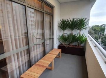 137869_iu3a8b_1378696669531ea50cb.jpg · Imoveis - na Vila Madalena