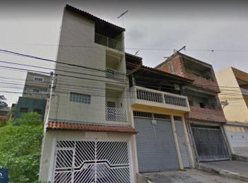 Casa · 300m² · 5 Quartos · 3 Vagas · IMÓVEL PARA INVESTIDORES