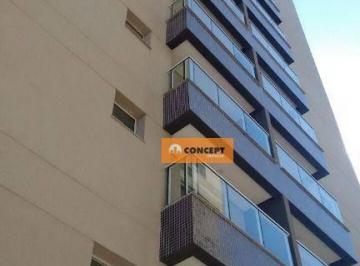 e4c384adbcbf57a1a27d0618ed0cee746ebb1b8c · Apartamento residencial à venda, RESIDENCIAL SWINDARA, Centro, Suzano