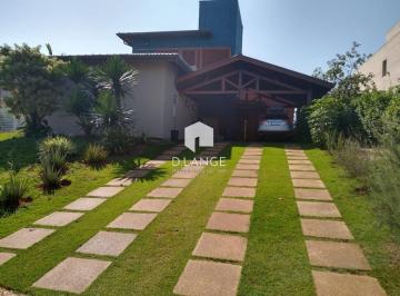 Casa · 309m² · 3 Quartos · 4 Vagas · Casa à venda em Campinas, Residencial Estância Eudóxia (Barão Geraldo), com 3 suítes, com 309 m²