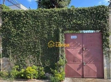 78569ce6efc955229fabc0d96f5eafdd1f035c67 · Terreno à venda, 195 m² por R$ 380.000,00 - Jardim Imperador - São Paulo/SP