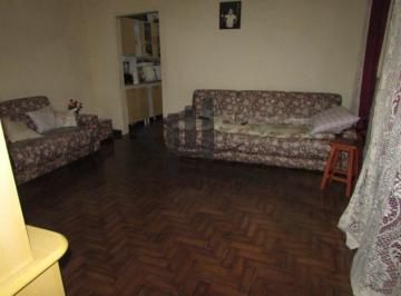 Casa · 106m² · 2 Quartos · 1 Vaga · Venda Casa Sao Caetano do Sul Ceramica Ref: 33502