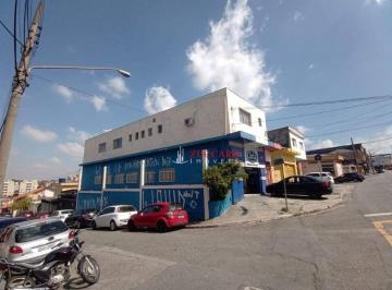 f9174dc9ab4f6377a84dd62430ae198290c36ad6 · Sala para alugar, 74 m² por R$ 1.330,00/mês - Picanço - Guarulhos/SP
