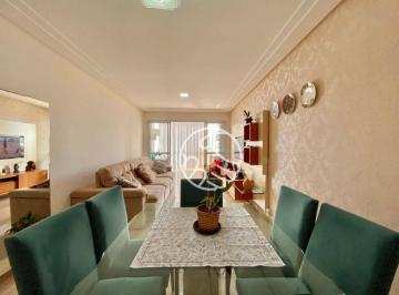 6d4857f1d0152fe1e8ada11df68856d650739f99 · Apartamento com 3 quartos à venda no Parque da Areia Preta em Guarapari/ES é nas Imobiliárias Itamar