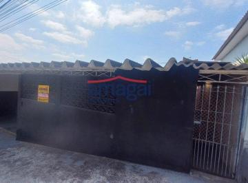 116933_i9937l9Z2_116933670e736d74aab.jpg · Excelente Imóvel Residencial/Comercial à Venda em Jacareí