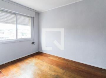 Apartamento · 40m² · 1 Quarto · Apartamento à Venda - Bom Jesus, 1 Quarto, 40 m² - Porto Alegre