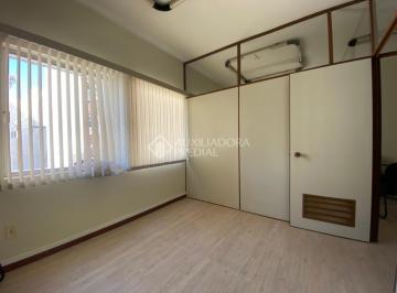 339885_iy6u4D181h_339885609d582c3493a.jpg · Comercial no bairro Petrópolis