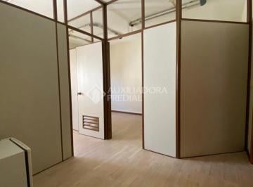 339885_iy6u4D181h_339885609d57d438618.jpg · Comercial no bairro Petrópolis