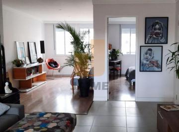 Apartamento · 100m² · 2 Quartos · Apartamento Residencial no Centro