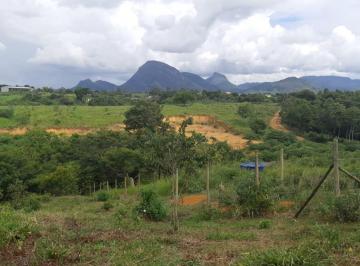 Foto 01 · Chacara, Vila Merlo, Cariacica, ES