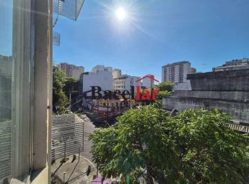 Apartamento · 52m² · 1 Quarto · Apartamento : Padrão / Residencial / Grajaú