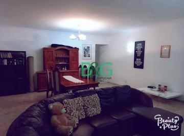 b5a851d76a6b39ab0bd8d3d1c745bcc8a149737a · Apartamento à venda, 197 m² por R$ 670.000,00 - Bom Retiro - São Paulo/SP