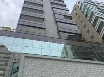 0085f1dbfe93f8428af4a83ea5d5123127f8719c · Cobertura com 4 dormitórios à venda, 268 m² por R$ 2.700.000,00 - Meia Praia - Itapema/SC