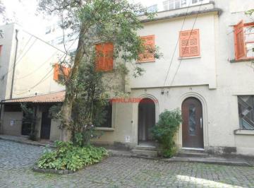 5156dd80936adfb23e9f8f6f647fc668ee409177 · #=Casa de Condomínio com 1 Quarto e 2 banheiros para Alugar, 74 m² por R$ 6.000/Mês