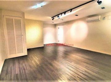 ffca2b60ffbe3215646353e90bff2b8e23280b34 · #=Casa de Condomínio com 2 Quartos e 2 banheiros para Alugar, 113 m² por R$ 11.0