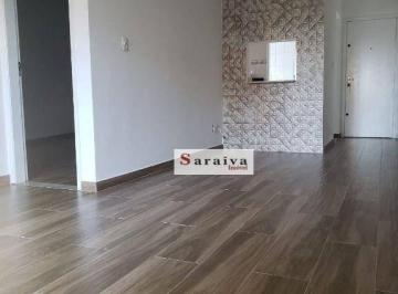 1d5ad9ff93ec3e37839b27df206e0fe7028863e6 · Apartamento à venda, 57 m² por R$ 345.000,00 - Centro - São Bernardo do Campo/SP