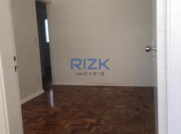 3592_i246B193_3592609d61ca54238.jpg · Imoveis - em Vila Guarani(Zona Sul)